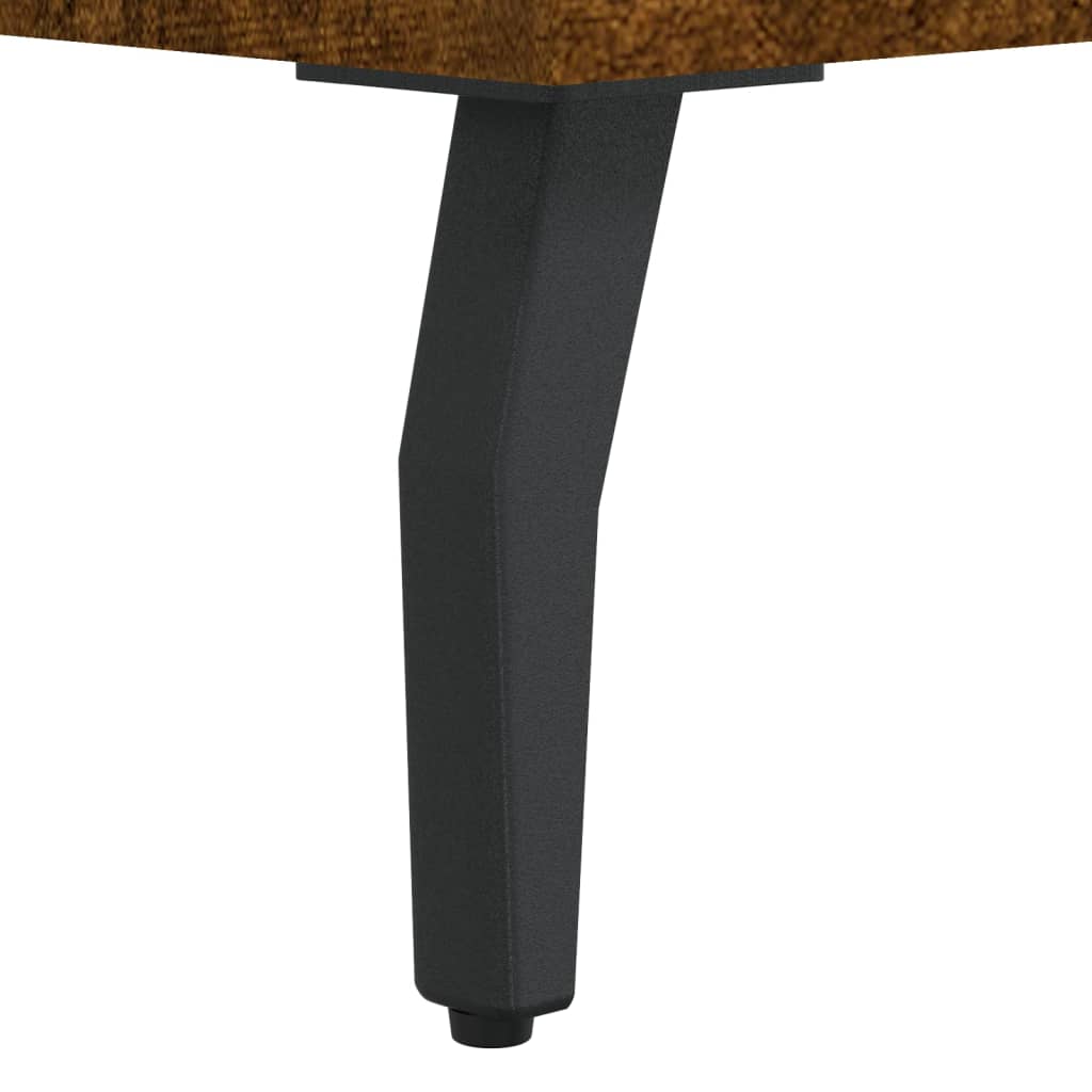 undefined image 8