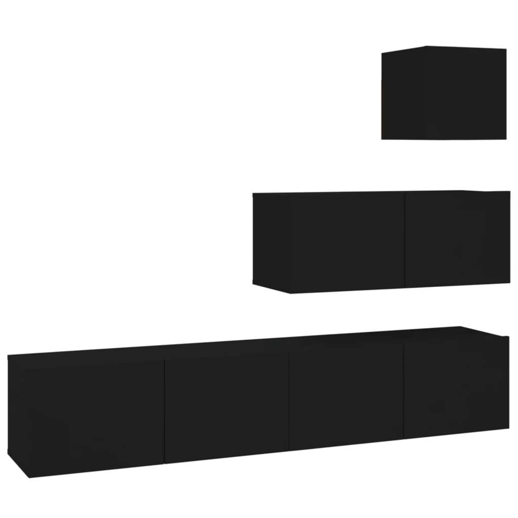 undefined image 1