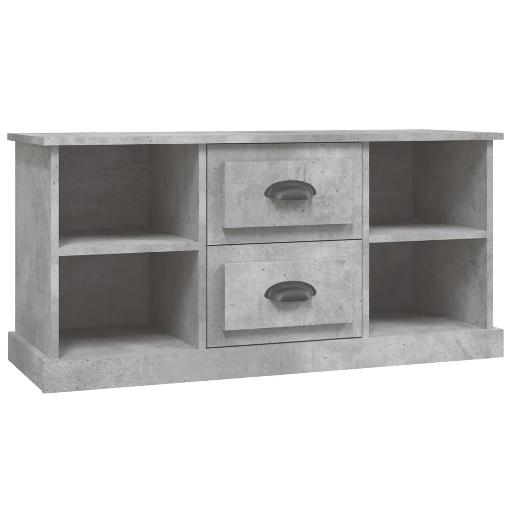 undefined image 1
