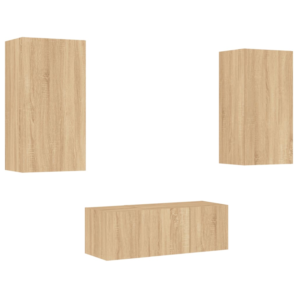 undefined image 2