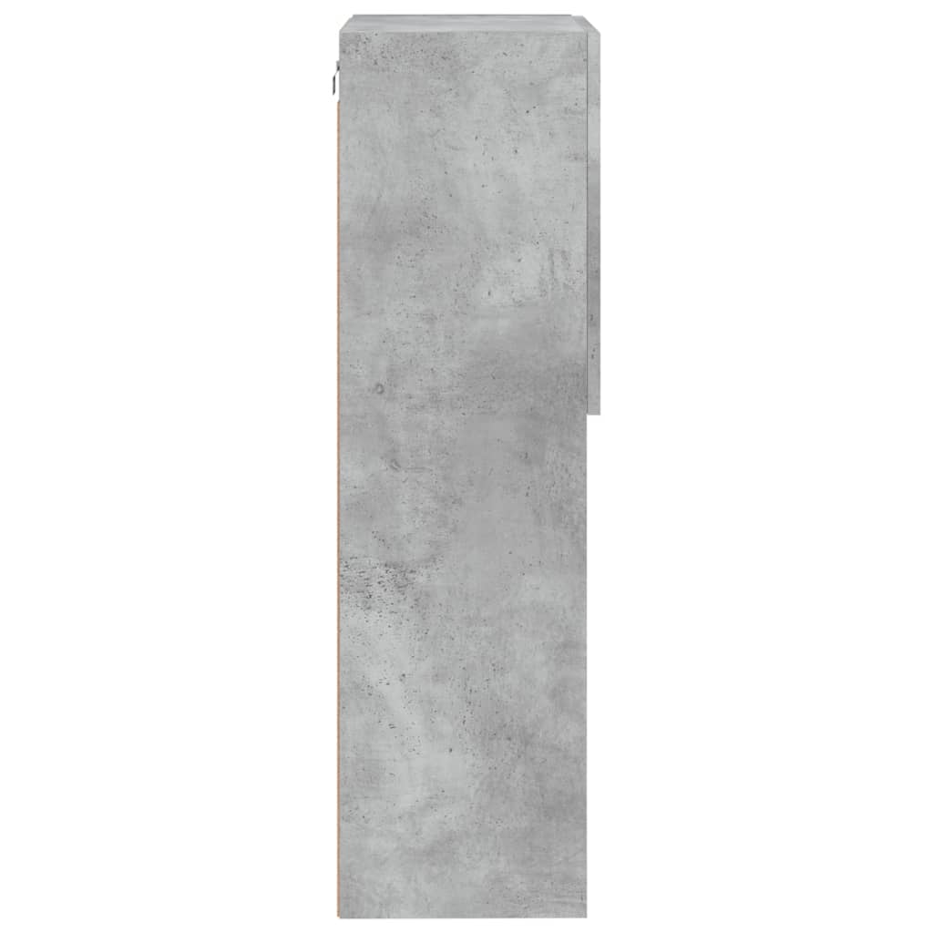 undefined image 9