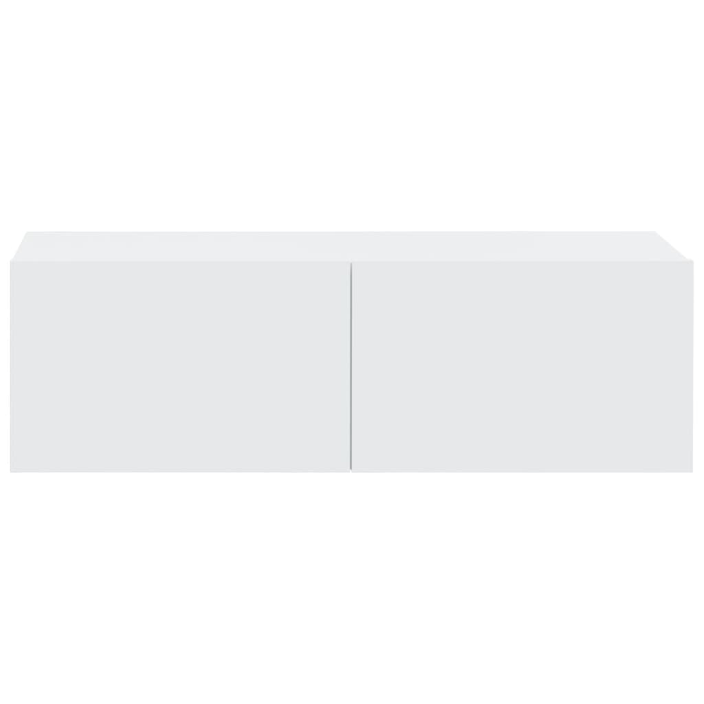 undefined image 5