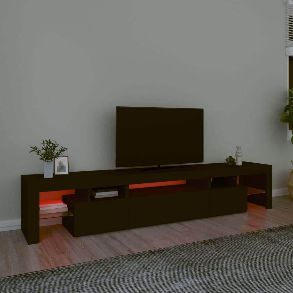 undefined image 4