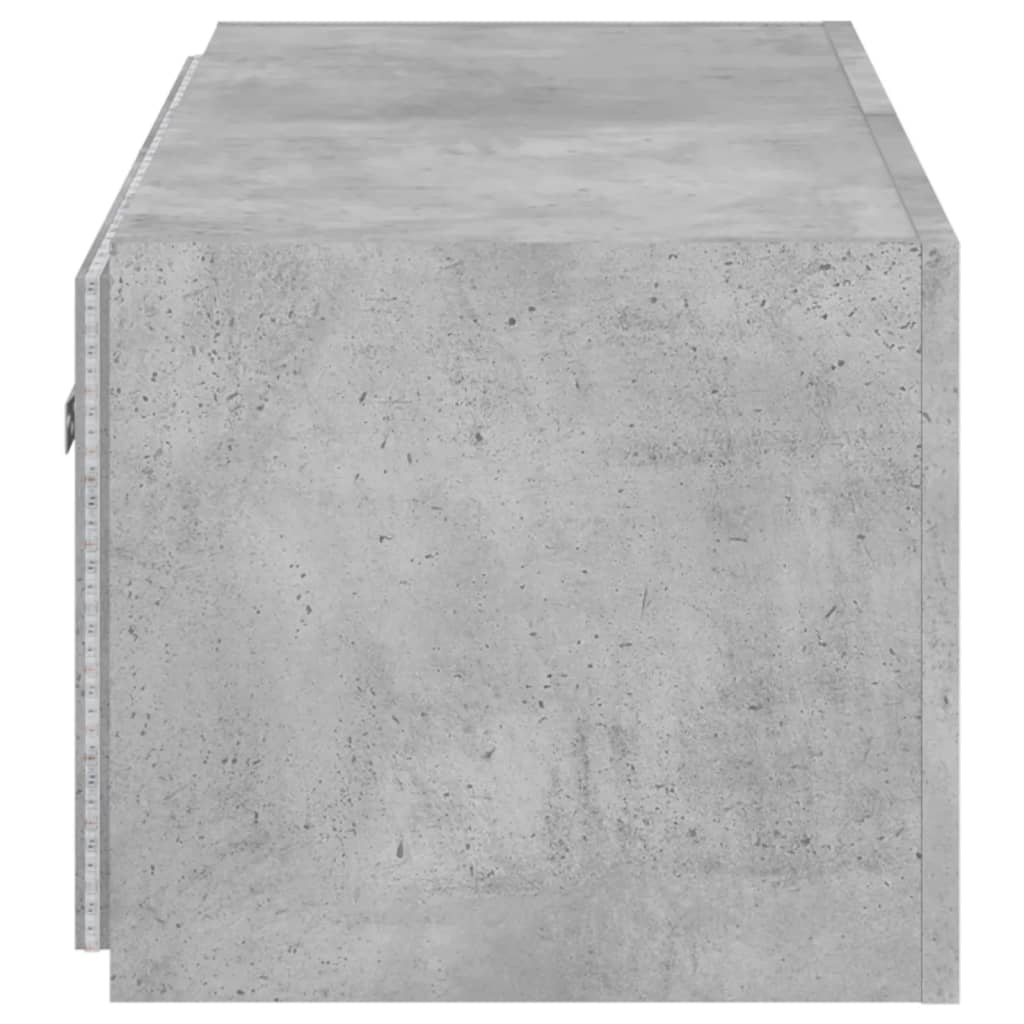 undefined image 9