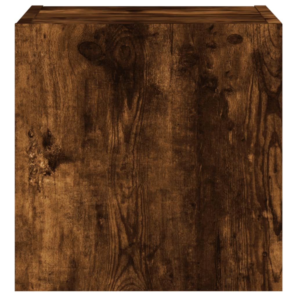undefined image 8