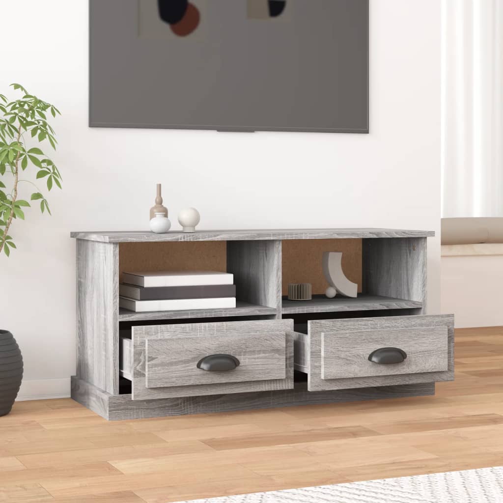 undefined image 2