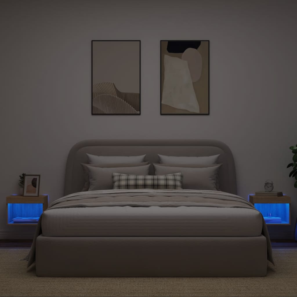 undefined image 3