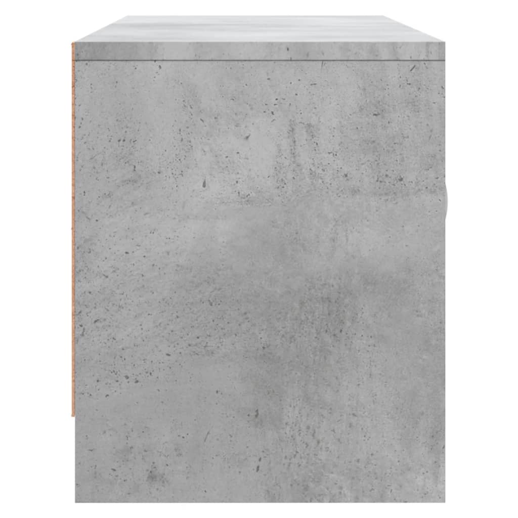 undefined image 6