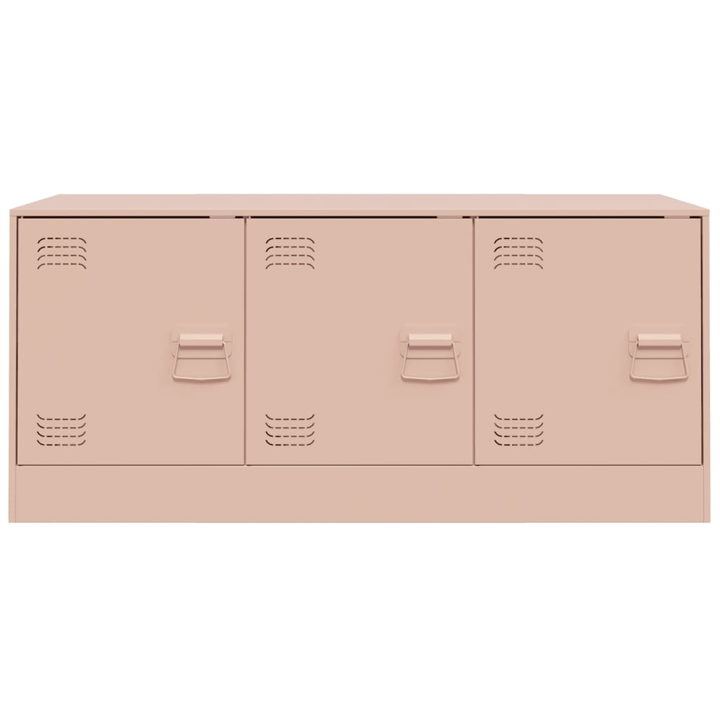 undefined image 5