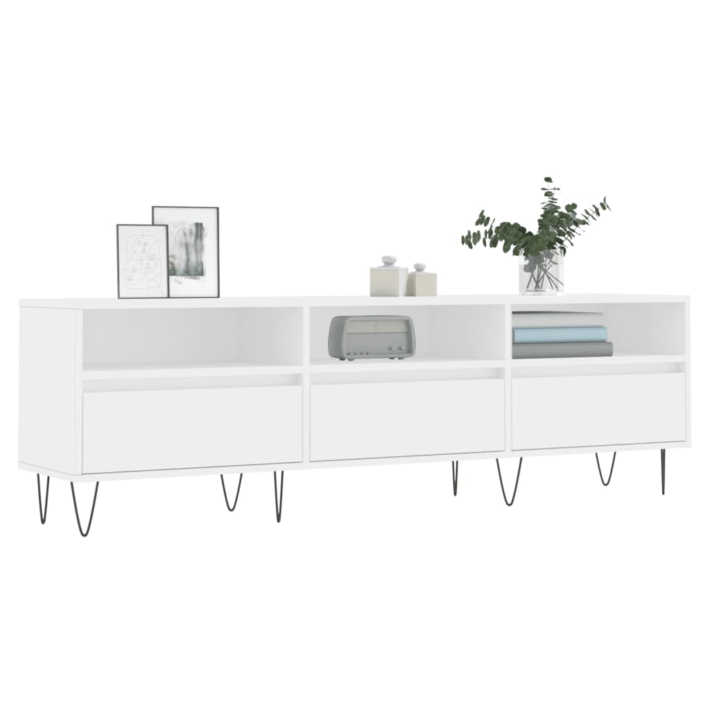 undefined image 2