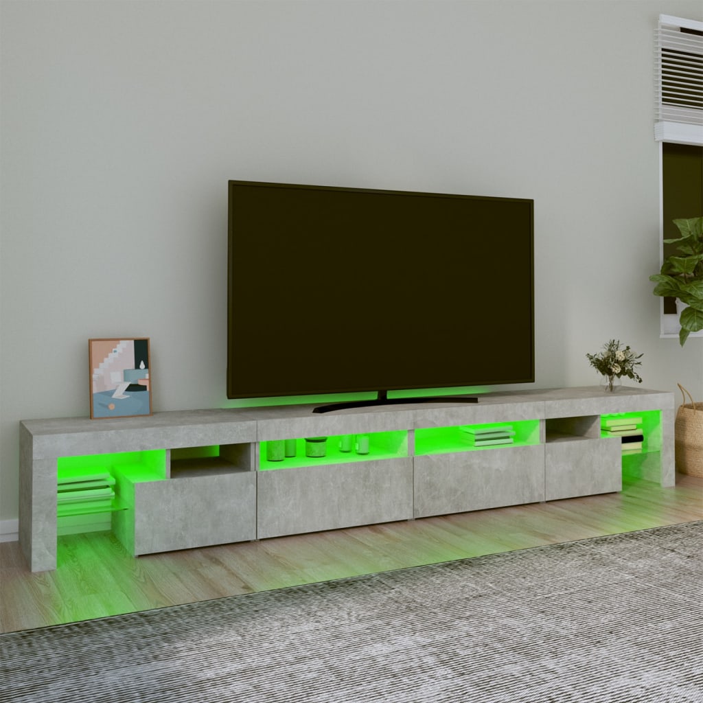 undefined image 3