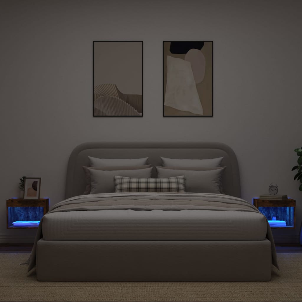 undefined image 3