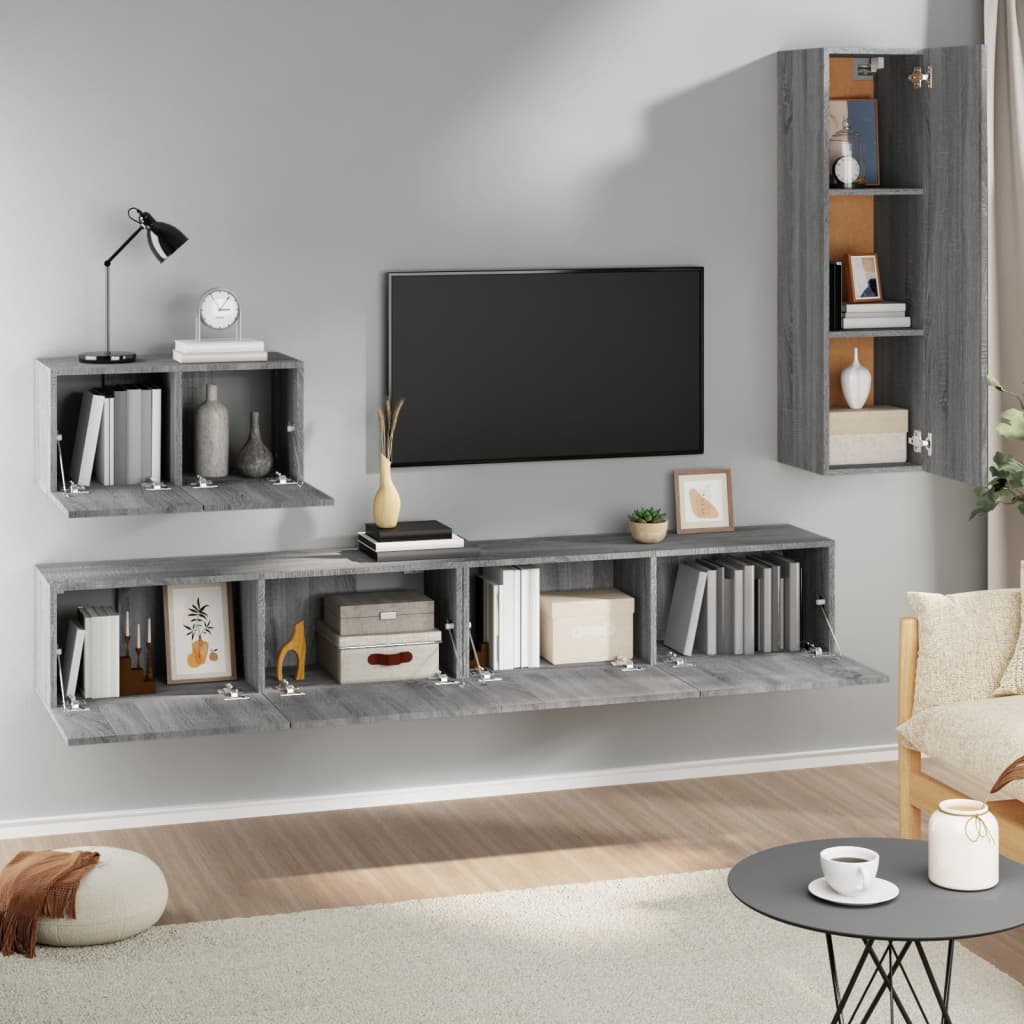 undefined image 2
