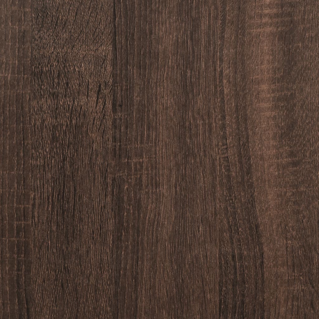 undefined image 9
