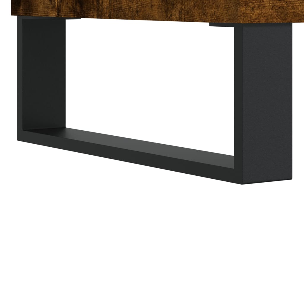 undefined image 8