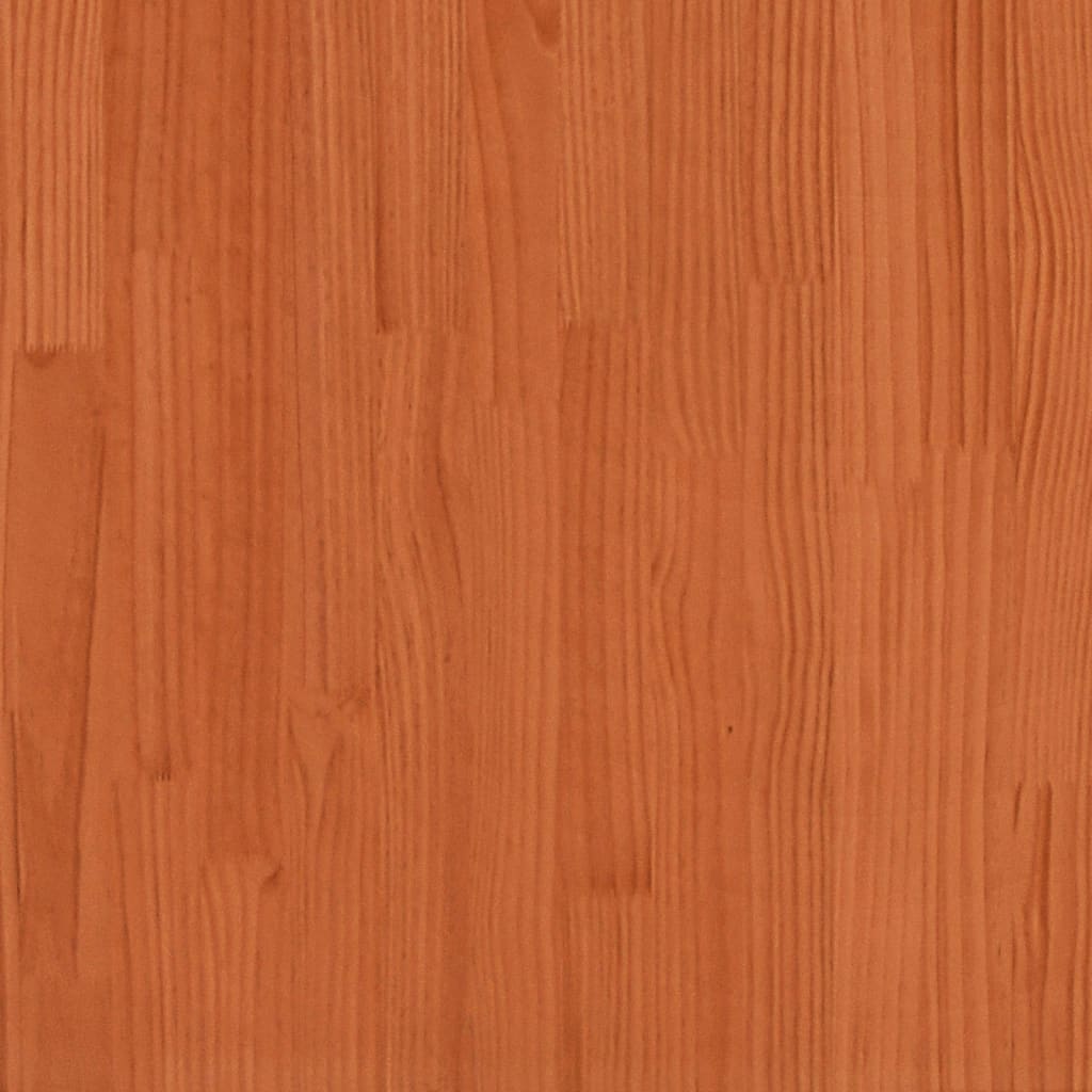 undefined image 7