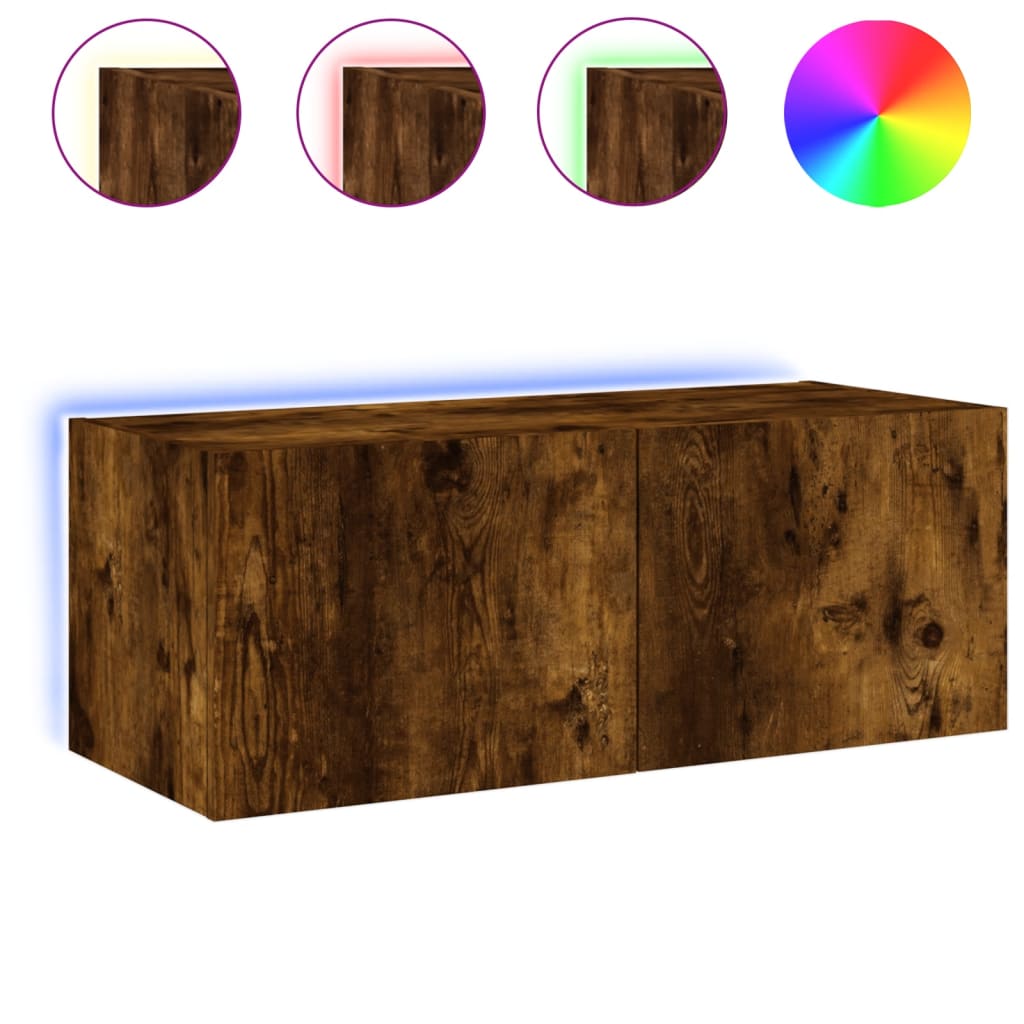undefined image 1
