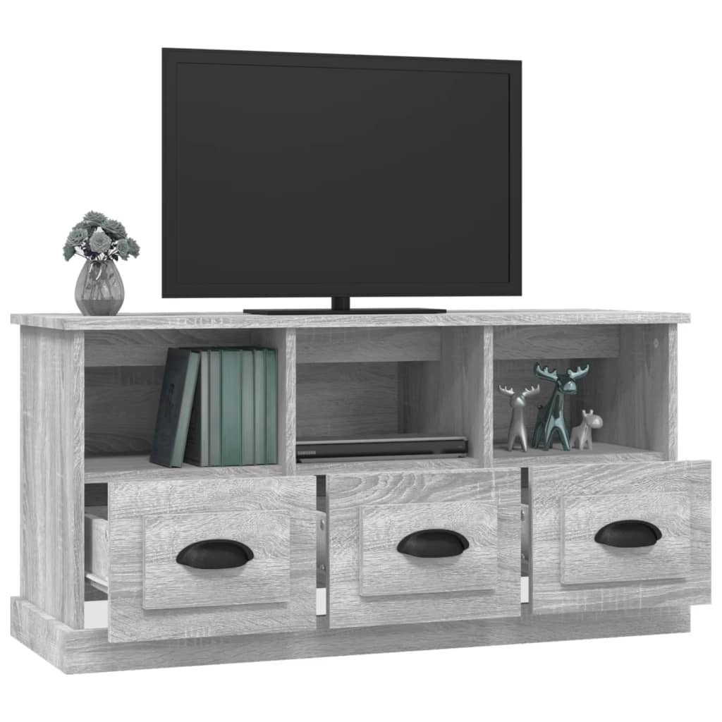 undefined image 4