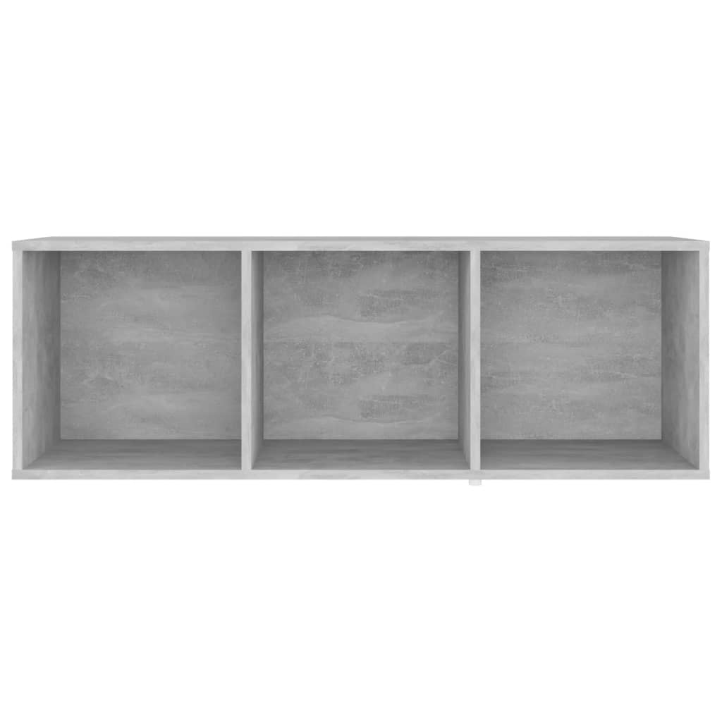 undefined image 4