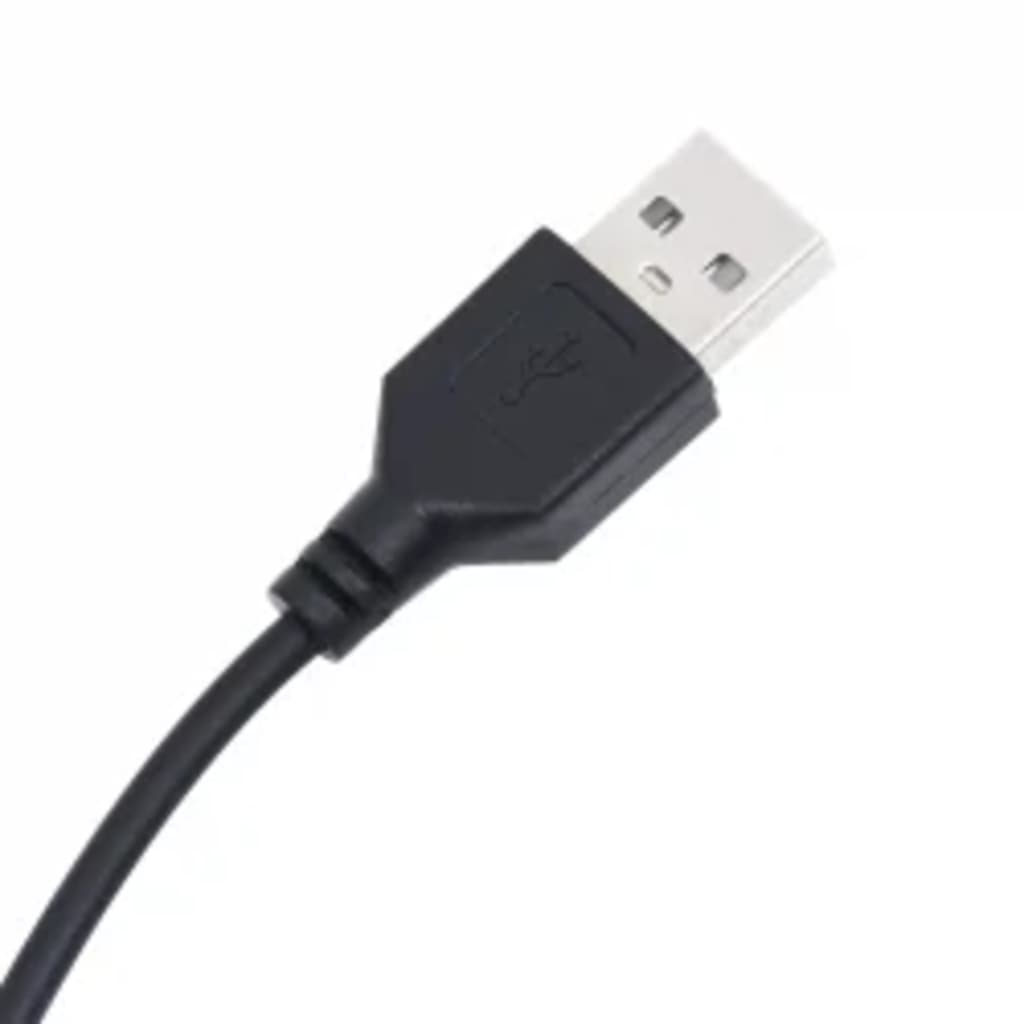 undefined image 9