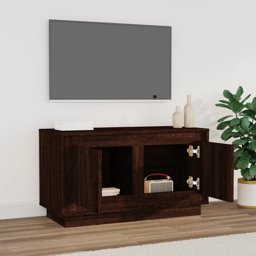 undefined image 2