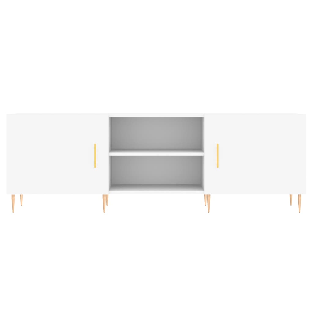 undefined image 4