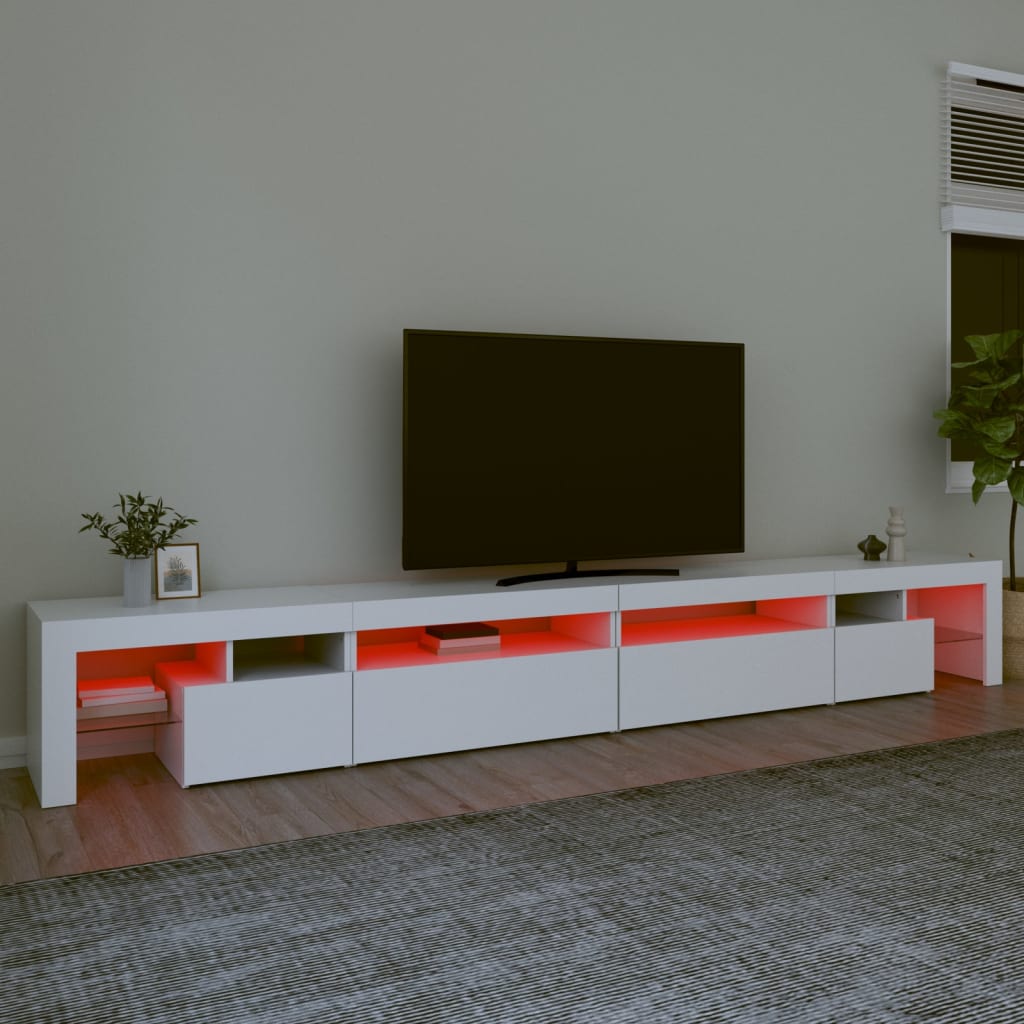undefined image 4