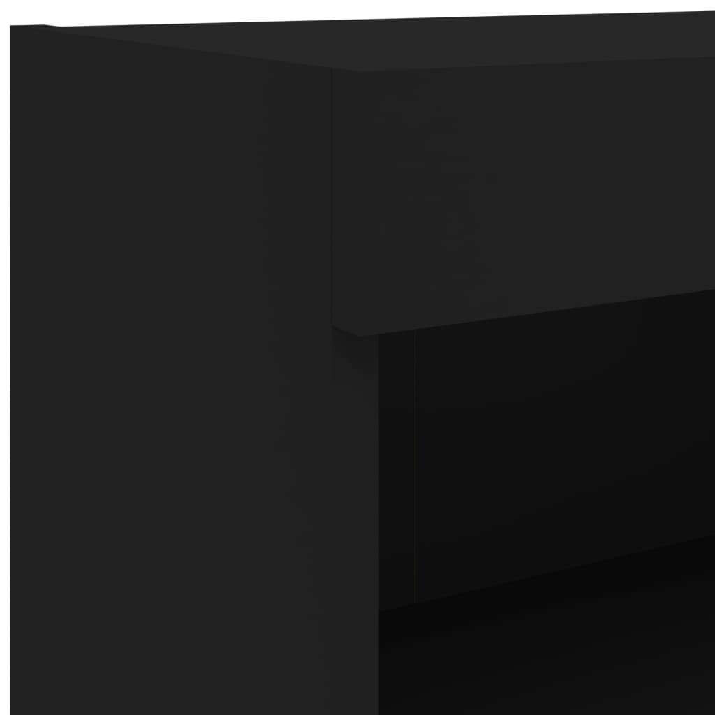 undefined image 10