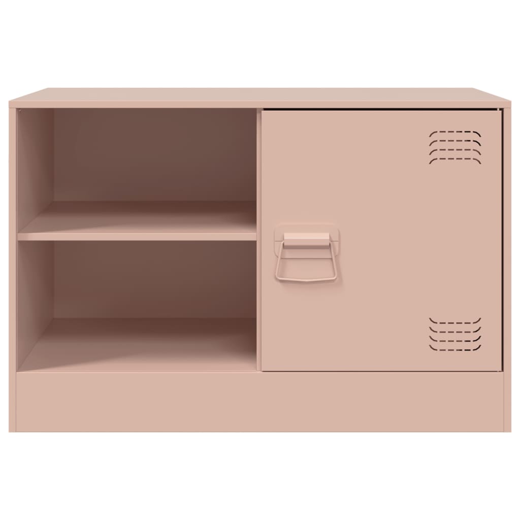 undefined image 4