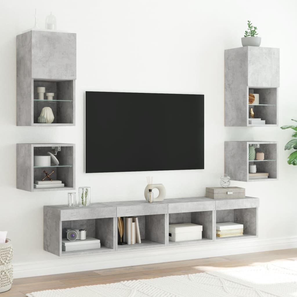 undefined image 2