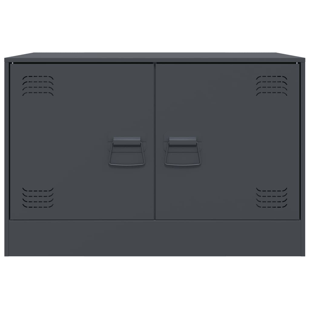 undefined image 5