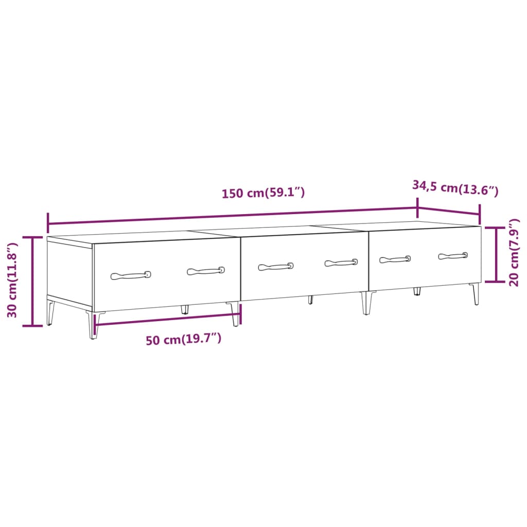 undefined image 8