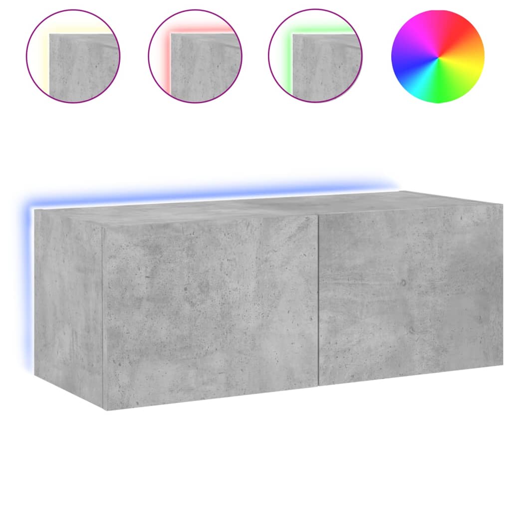 undefined image 1