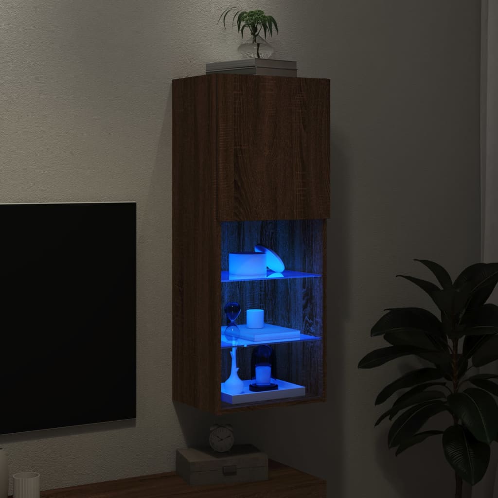 undefined image 4