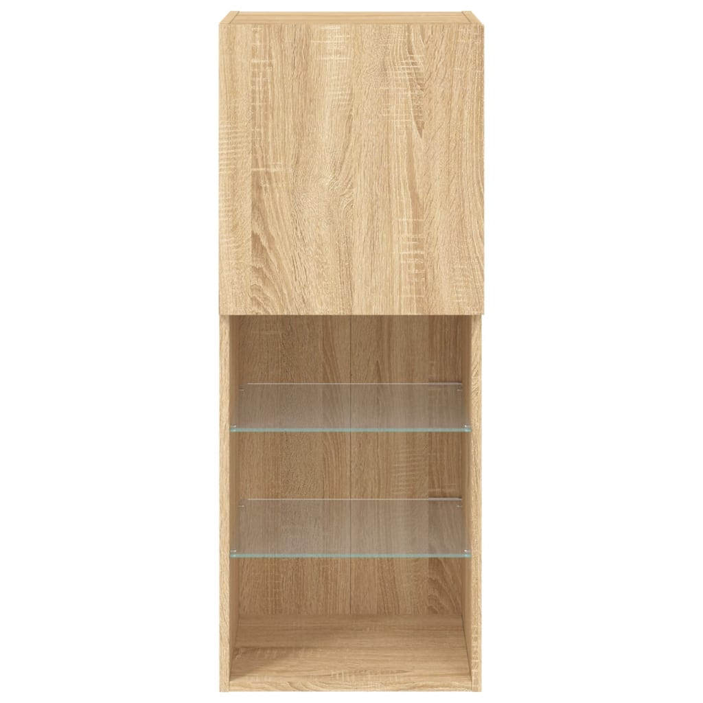 undefined image 8