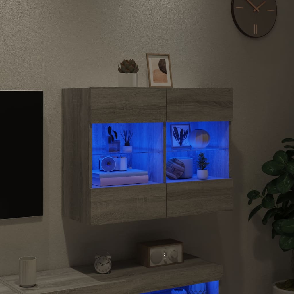 undefined image 3