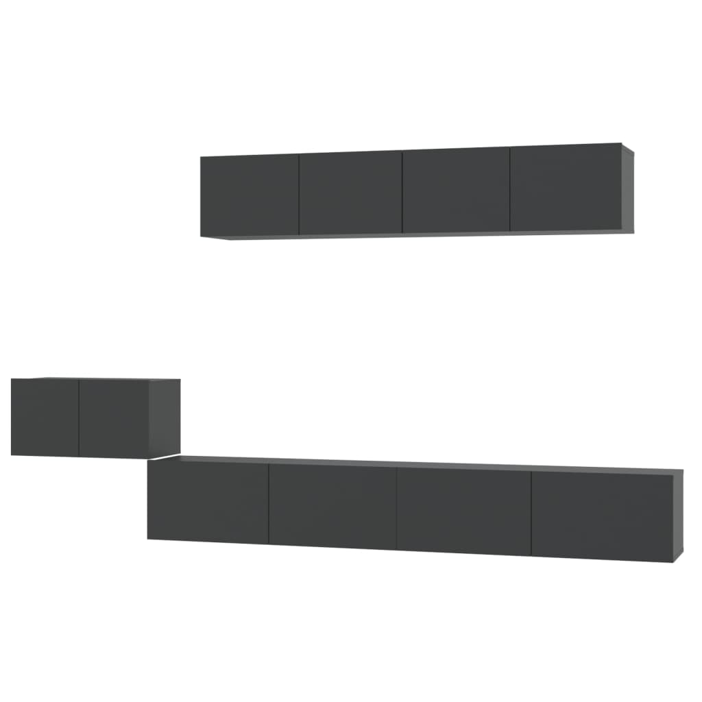 undefined image 1