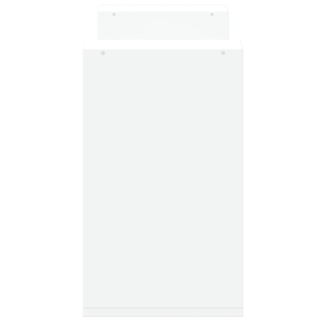 undefined image 6