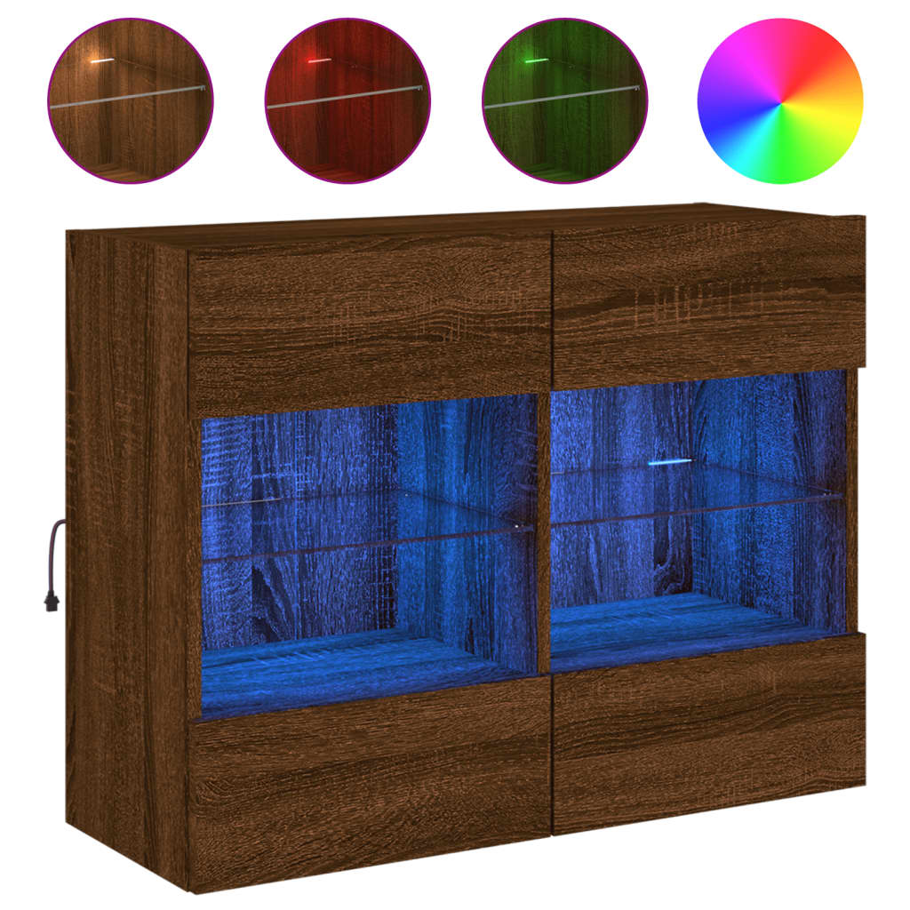 undefined image 1