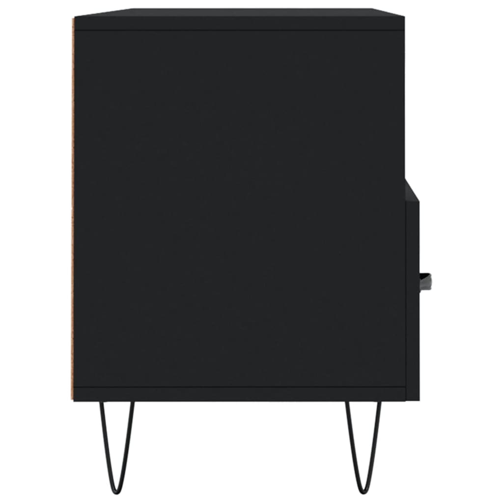 undefined image 6