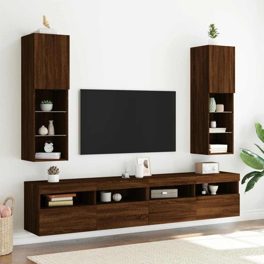 undefined image 2