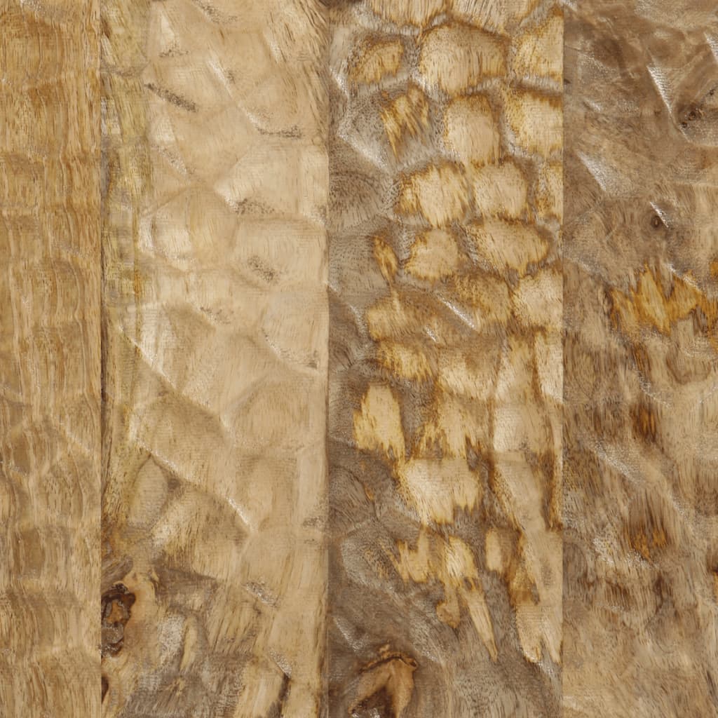 undefined image 9