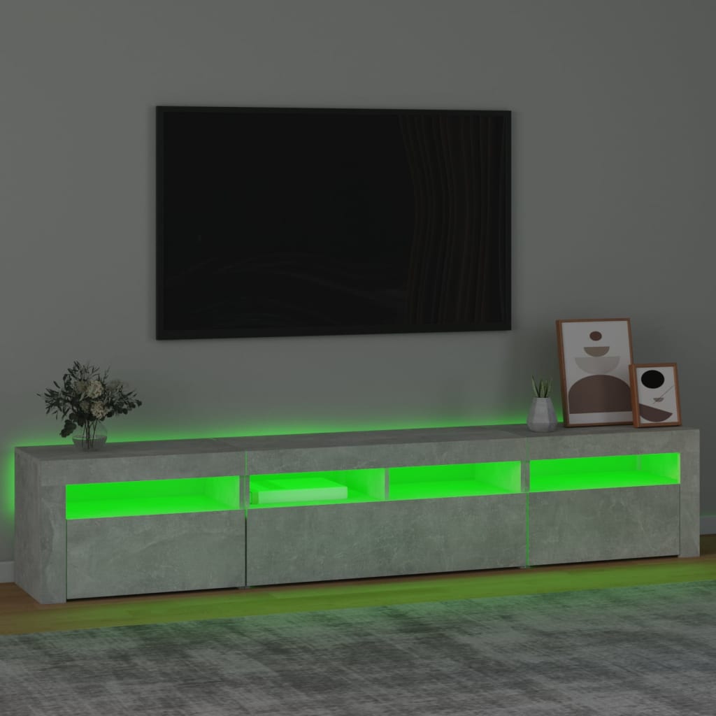 undefined image 3