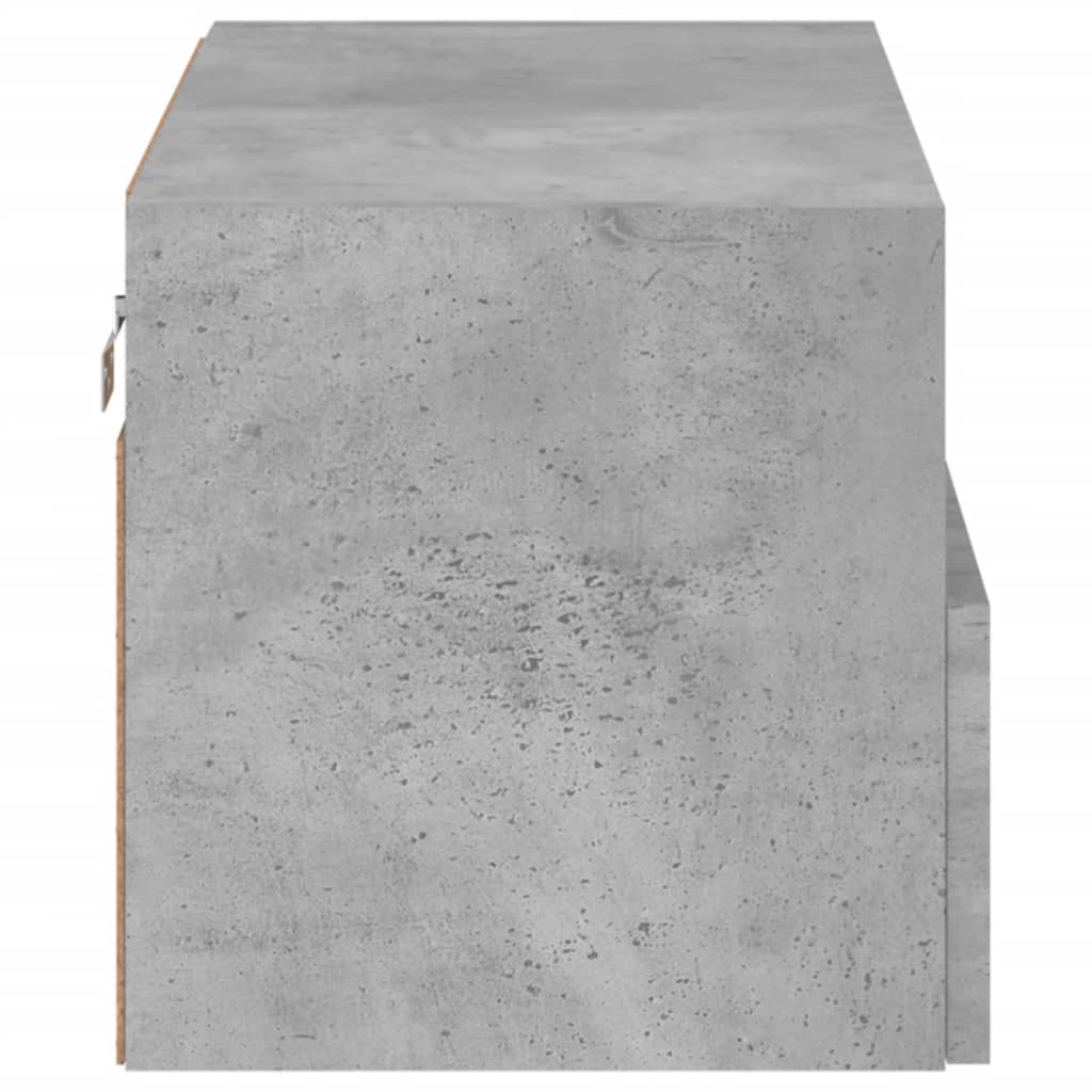 undefined image 8