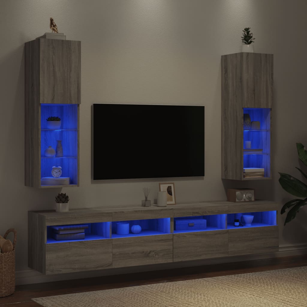 undefined image 3