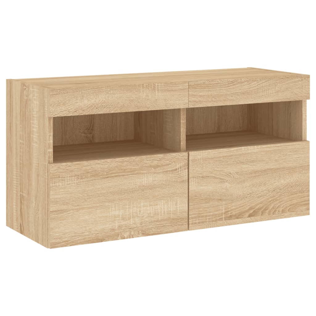 undefined image 2