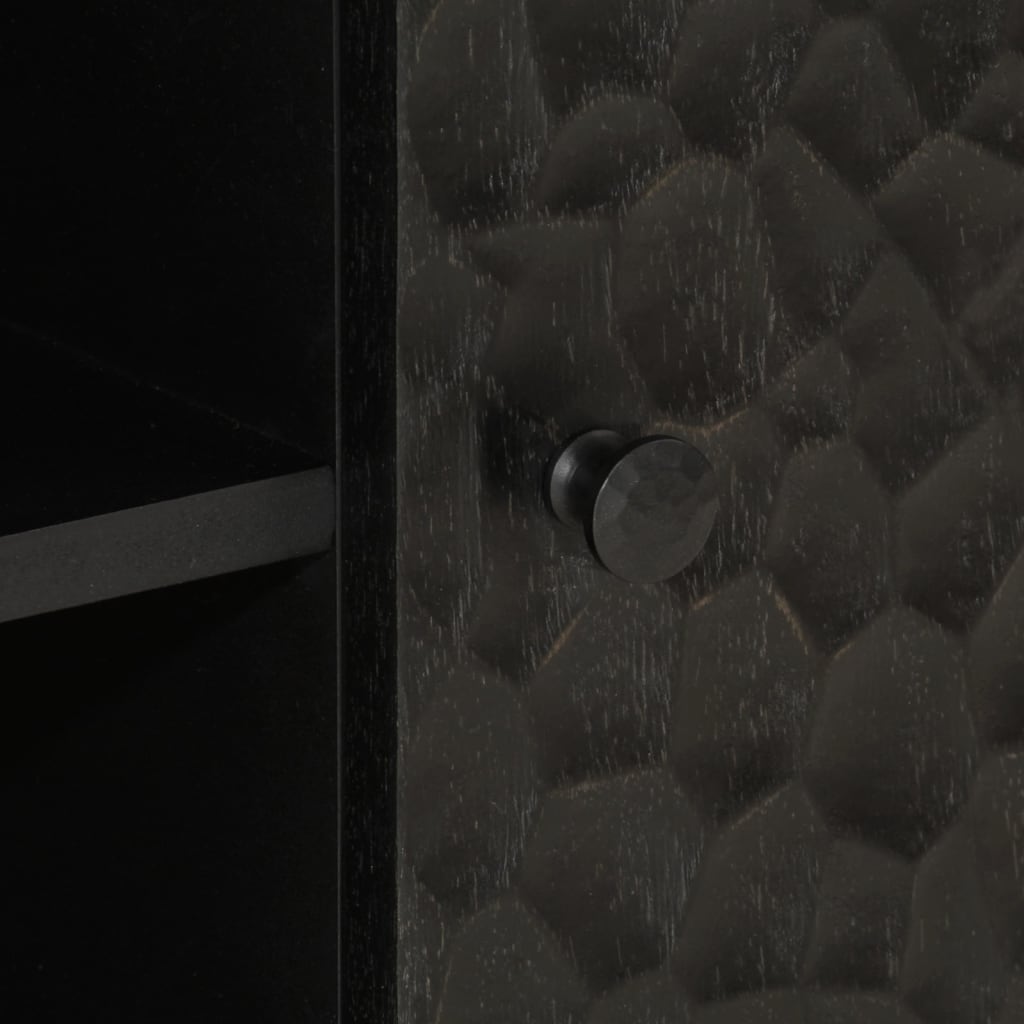 undefined image 7