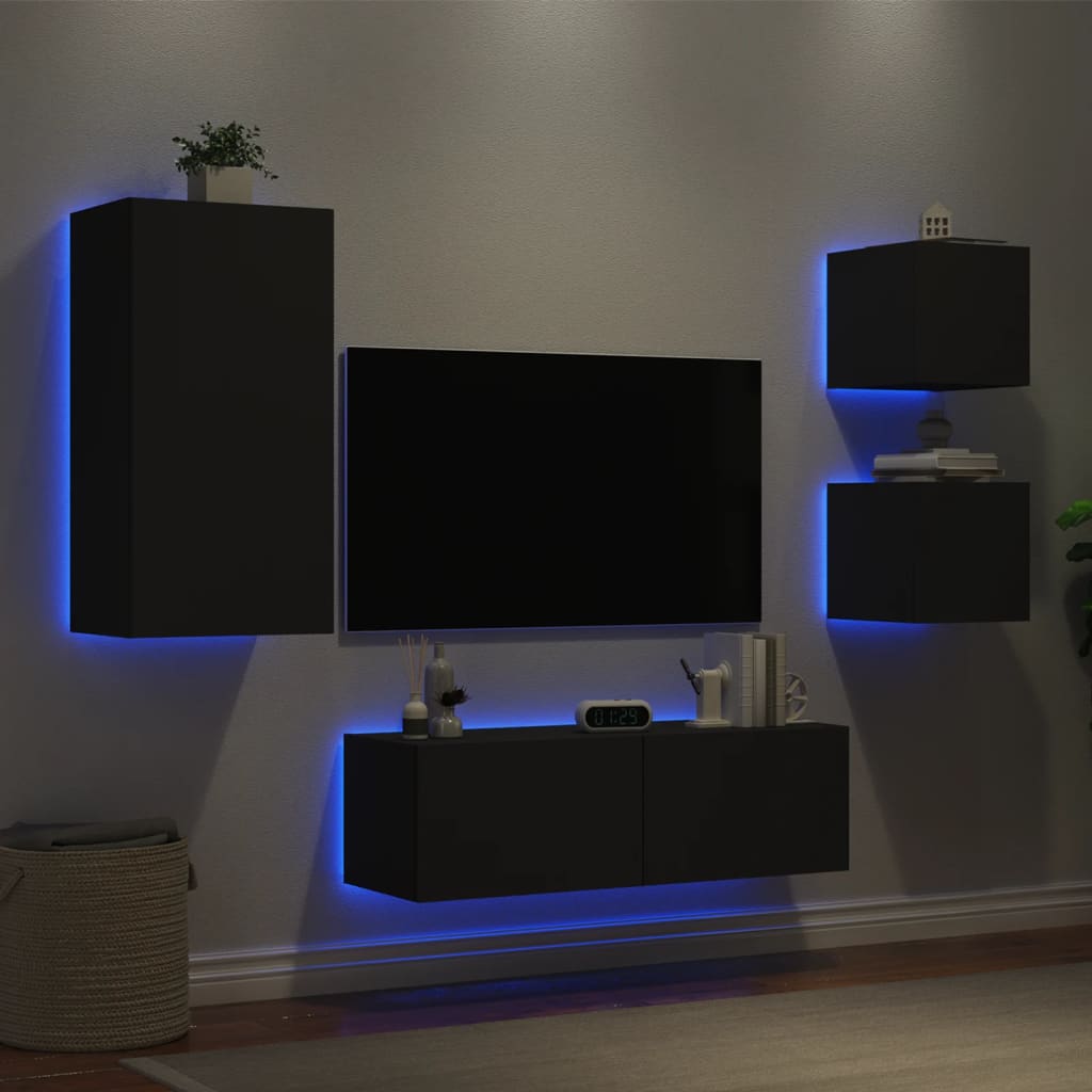 undefined image 3