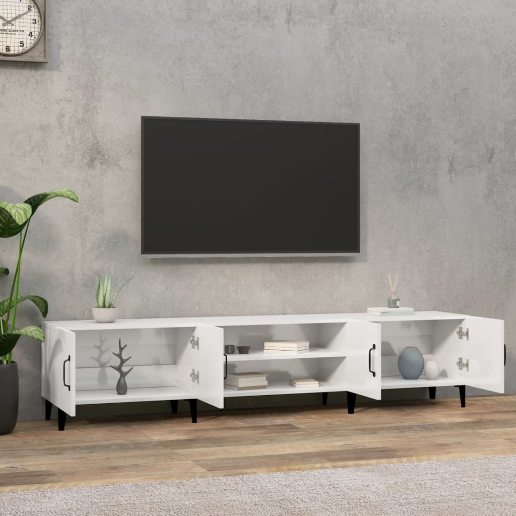 undefined image 2