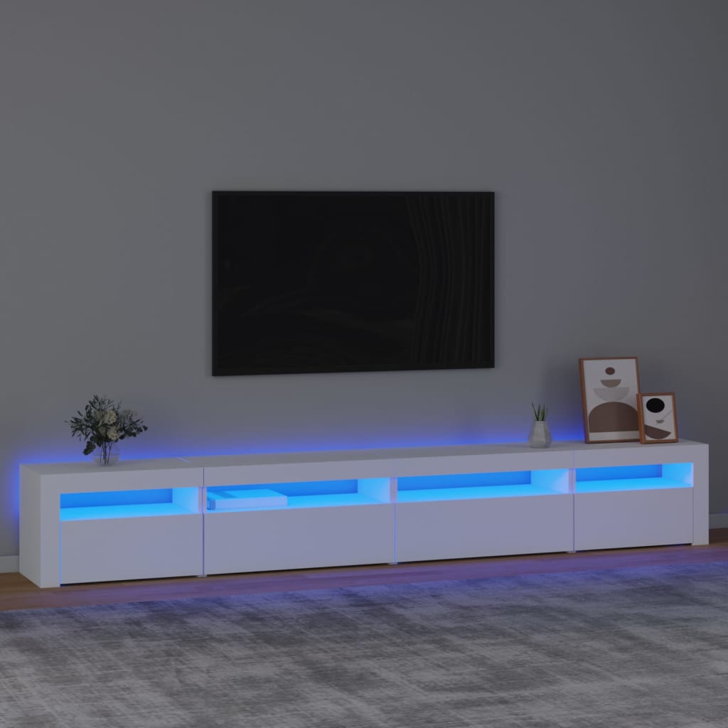 undefined image 0
